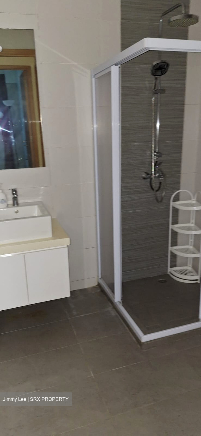 La Brisa (D14), Apartment #589899091